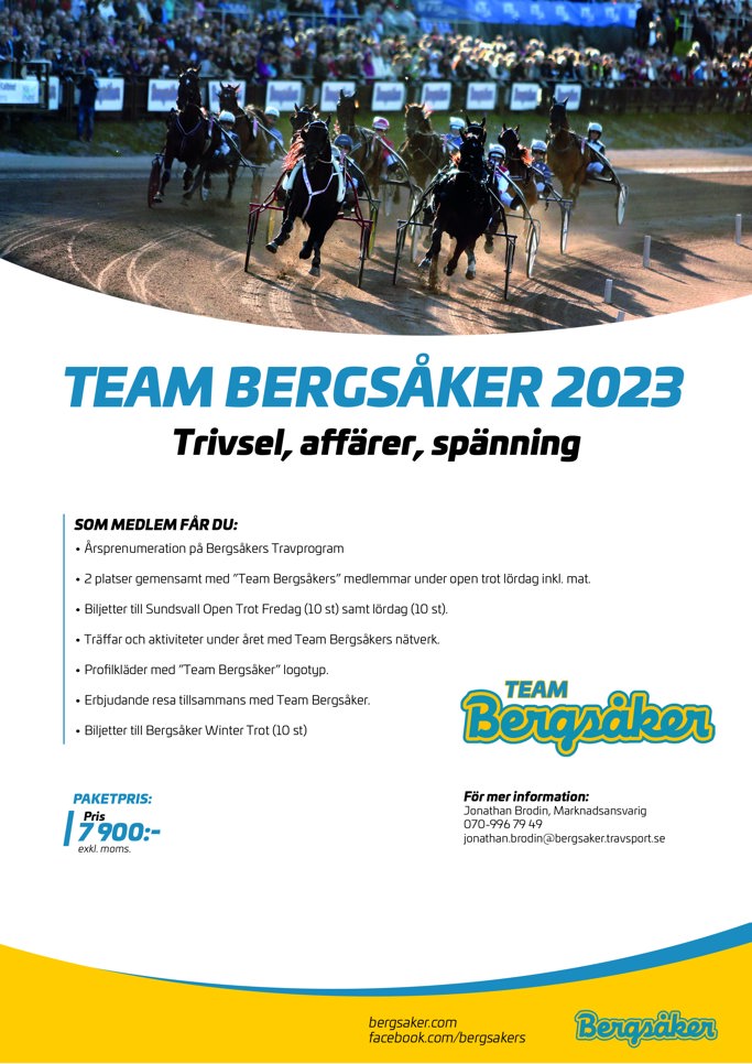 Team Bergsåker  2023. utan pris..jpg