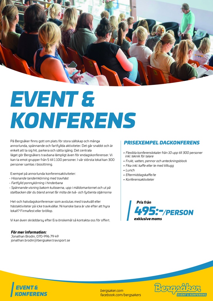 Event o Konferens med pris A4.jpg